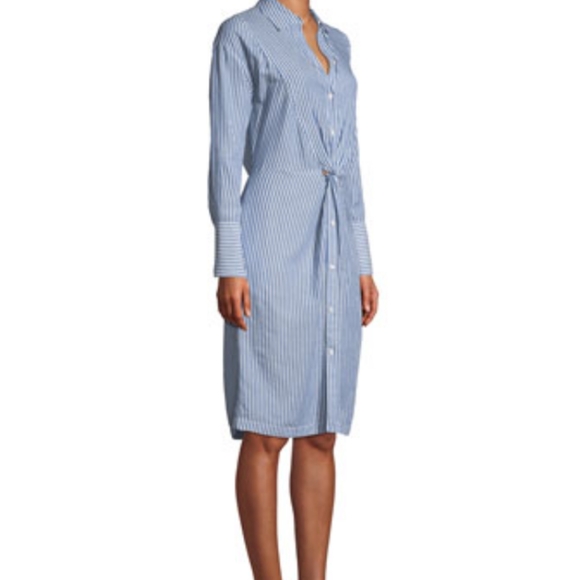 Dress - Picture 2 of 5